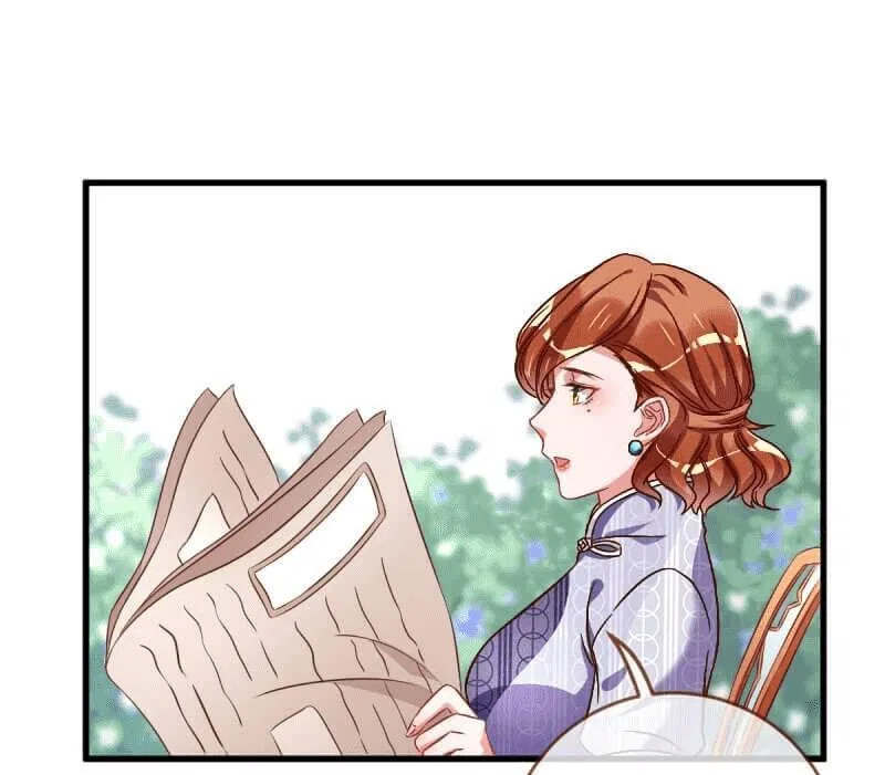 Cheating Men Must Die Chapter 70 – Page 9
