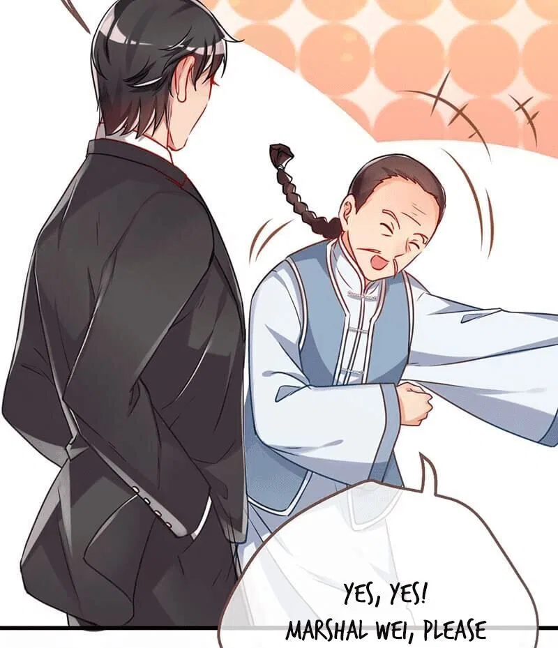 Cheating Men Must Die Chapter 69 – Page 2