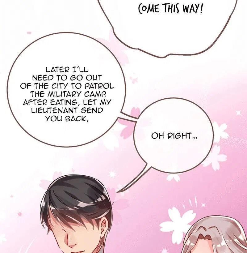 Cheating Men Must Die Chapter 69 – Page 3