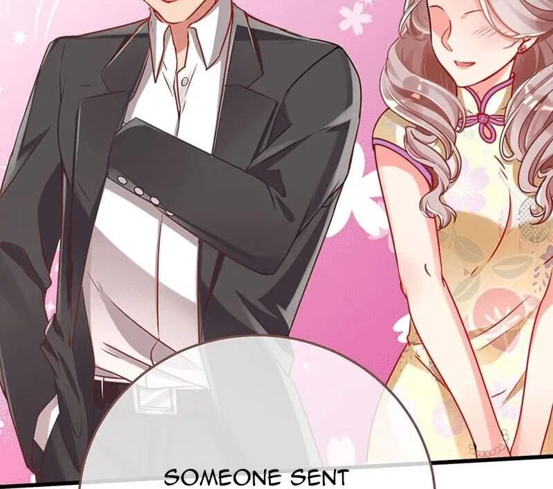 Cheating Men Must Die Chapter 69 – Page 4