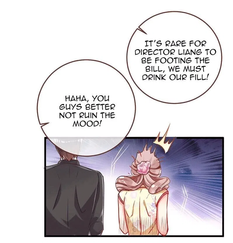 Cheating Men Must Die Chapter 69 – Page 8