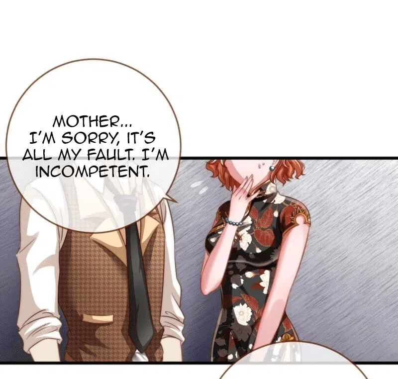Cheating Men Must Die Chapter 68 – Page 1