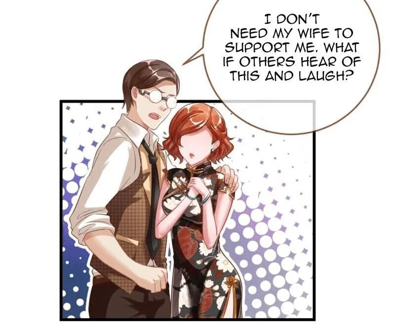 Cheating Men Must Die Chapter 68 – Page 2