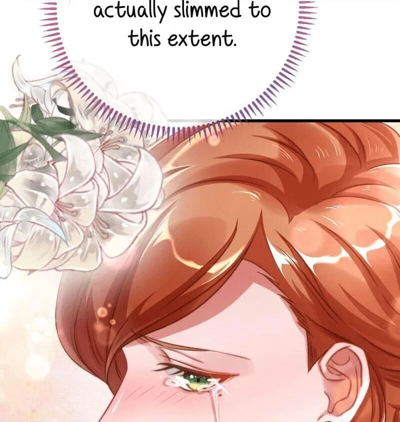 Cheating Men Must Die Chapter 68 – Page 5