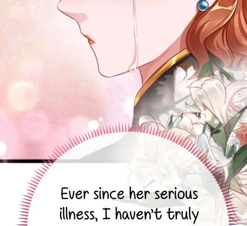Cheating Men Must Die Chapter 68 – Page 6