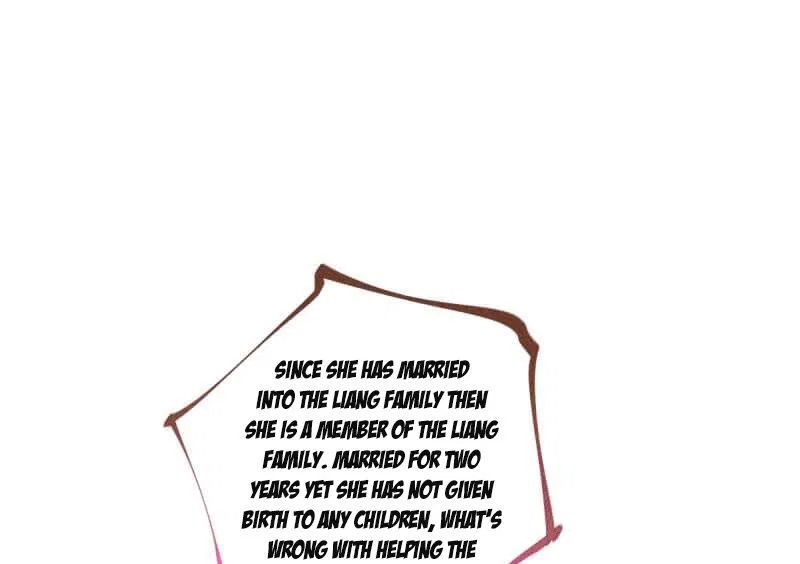 Cheating Men Must Die Chapter 68 – Page 8