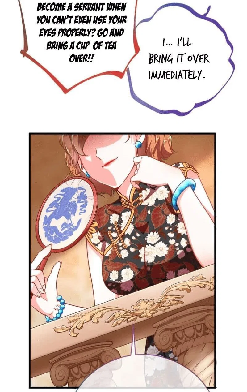 Cheating Men Must Die Chapter 67 – Page 4