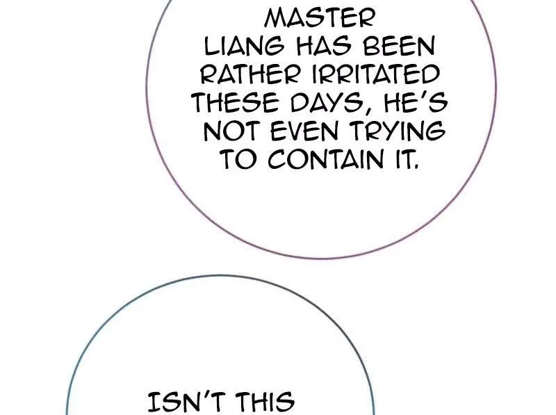 Cheating Men Must Die Chapter 67 – Page 5