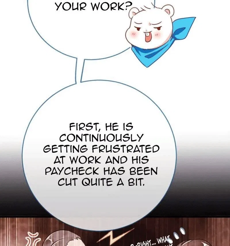 Cheating Men Must Die Chapter 67 – Page 6