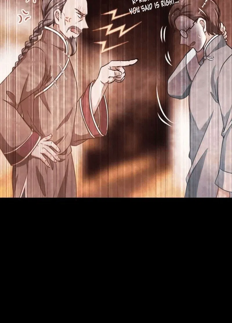 Cheating Men Must Die Chapter 67 – Page 7