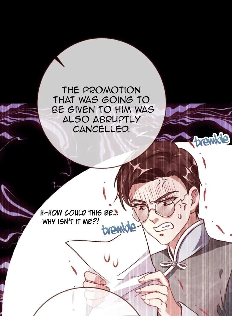 Cheating Men Must Die Chapter 67 – Page 8