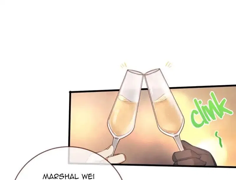 Cheating Men Must Die Chapter 66 – Page 1
