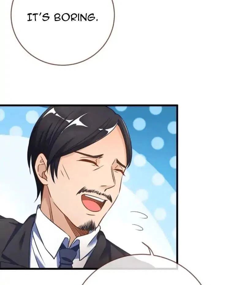 Cheating Men Must Die Chapter 66 – Page 3