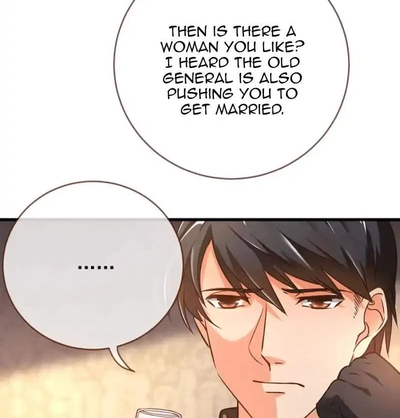 Cheating Men Must Die Chapter 66 – Page 4