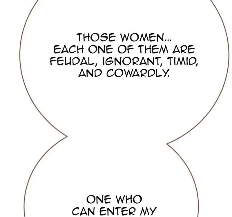 Cheating Men Must Die Chapter 66 – Page 6
