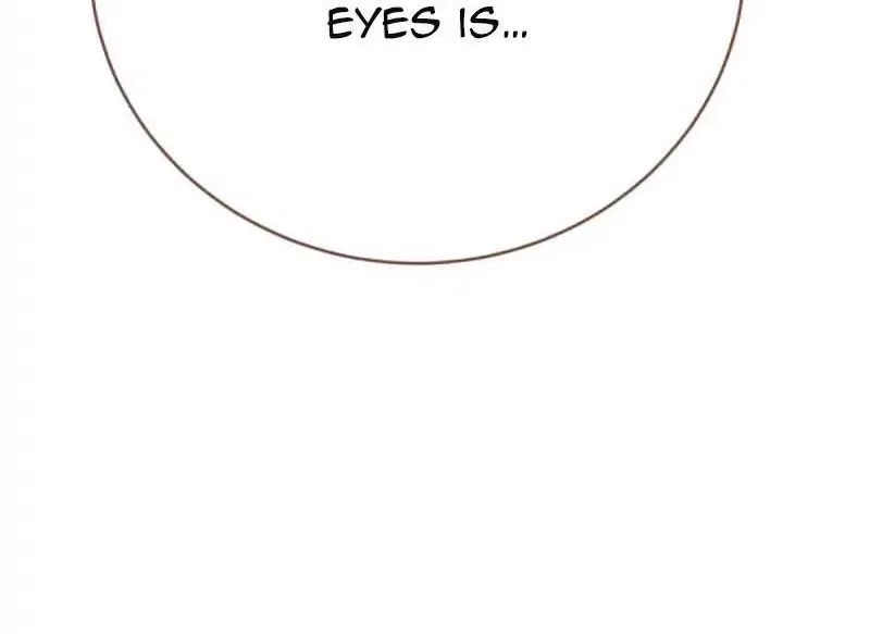 Cheating Men Must Die Chapter 66 – Page 7