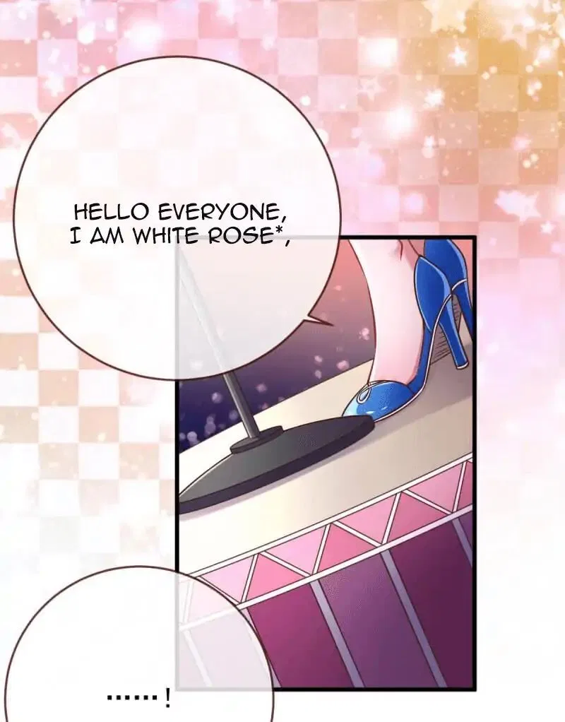 Cheating Men Must Die Chapter 66 – Page 8