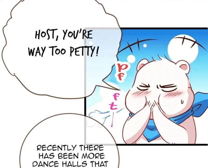 Cheating Men Must Die Chapter 65 – Page 3