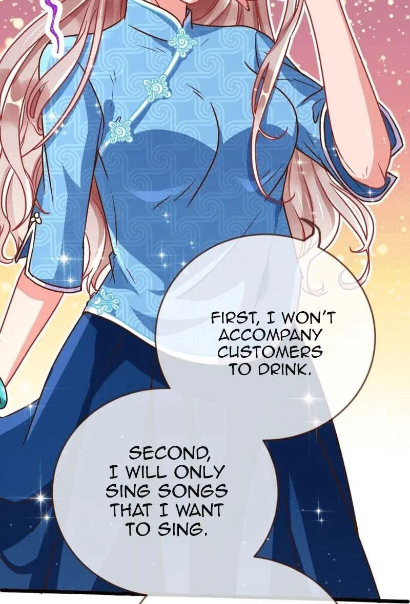 Cheating Men Must Die Chapter 65 – Page 6
