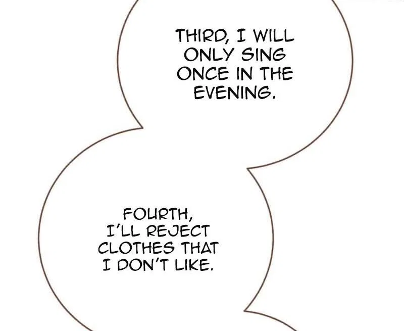 Cheating Men Must Die Chapter 65 – Page 7