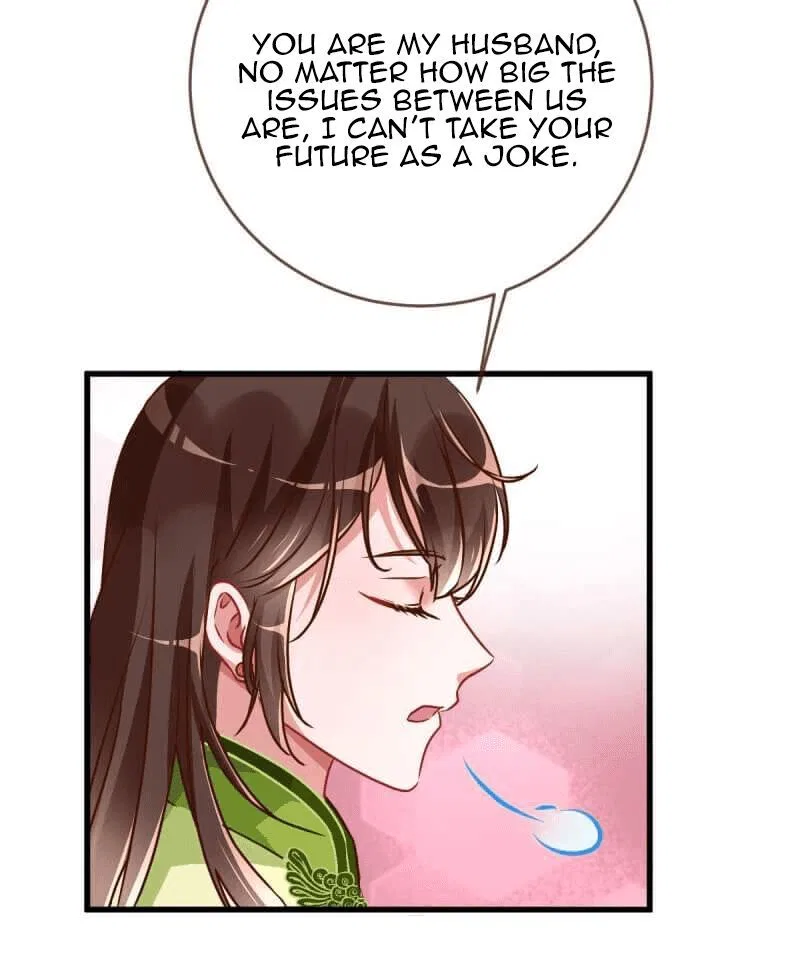 Cheating Men Must Die Chapter 64 – Page 2