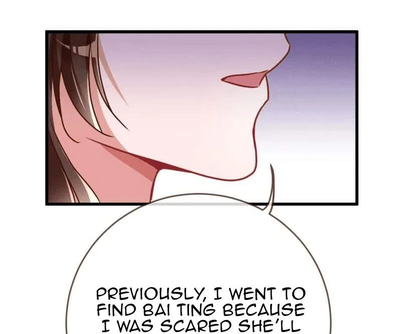 Cheating Men Must Die Chapter 64 – Page 3