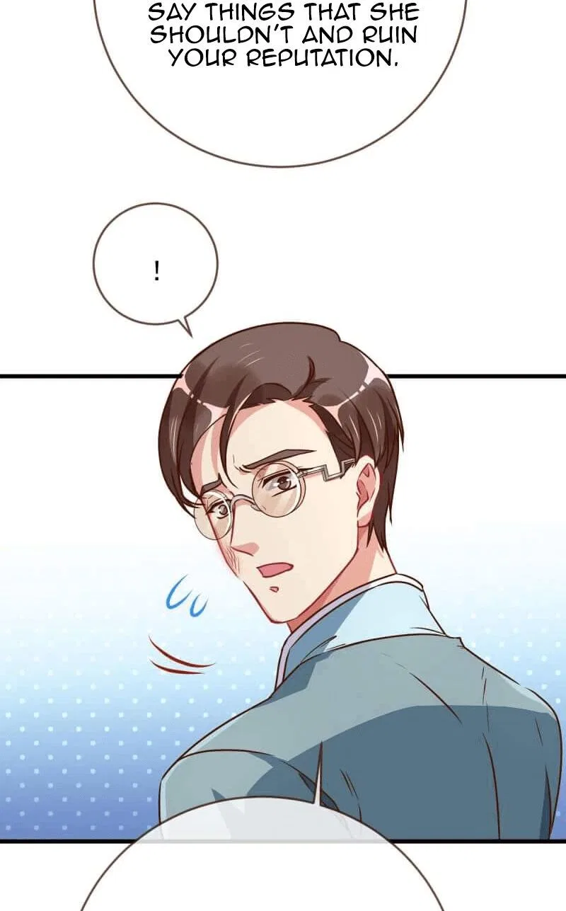 Cheating Men Must Die Chapter 64 – Page 4