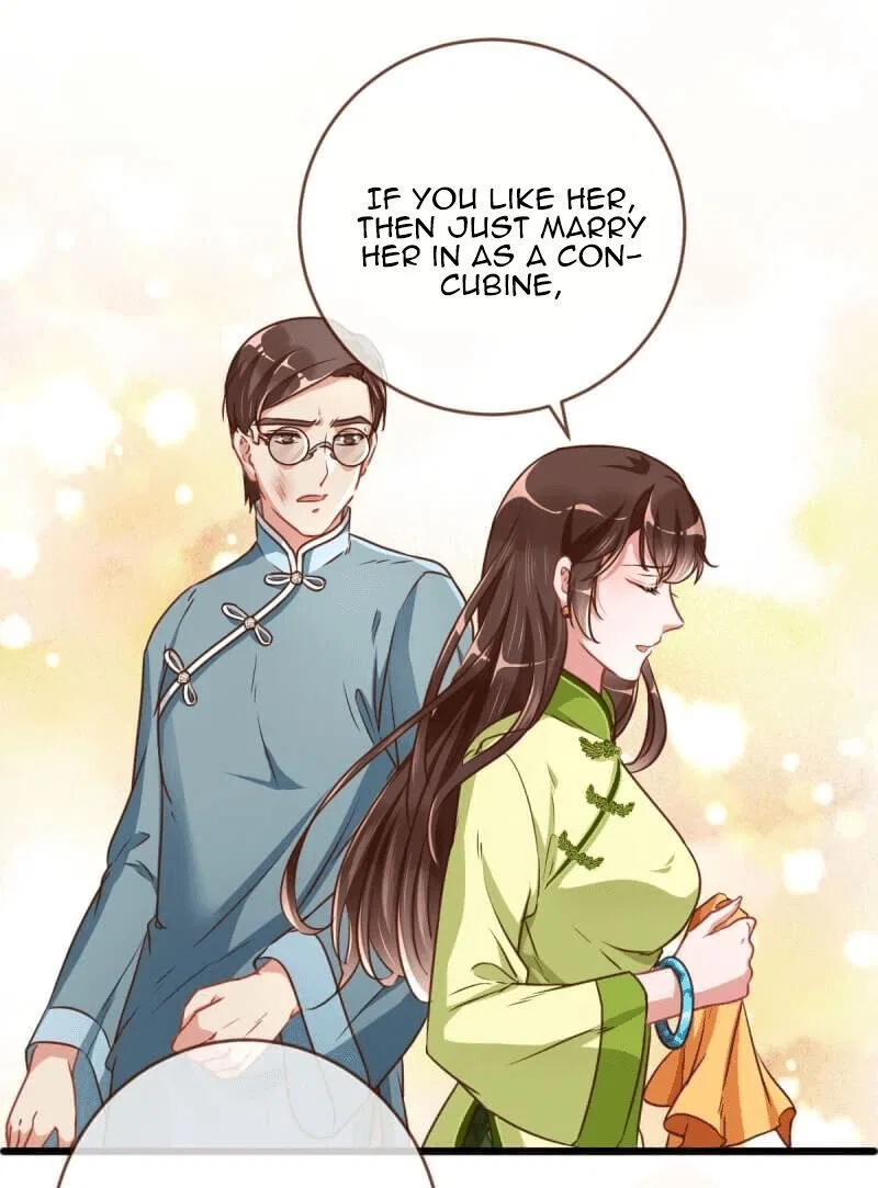 Cheating Men Must Die Chapter 64 – Page 6
