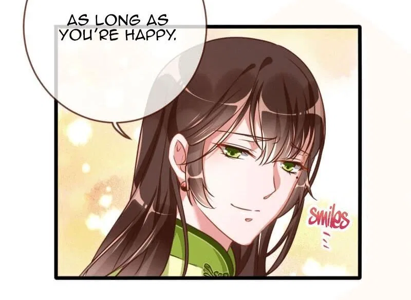 Cheating Men Must Die Chapter 64 – Page 7