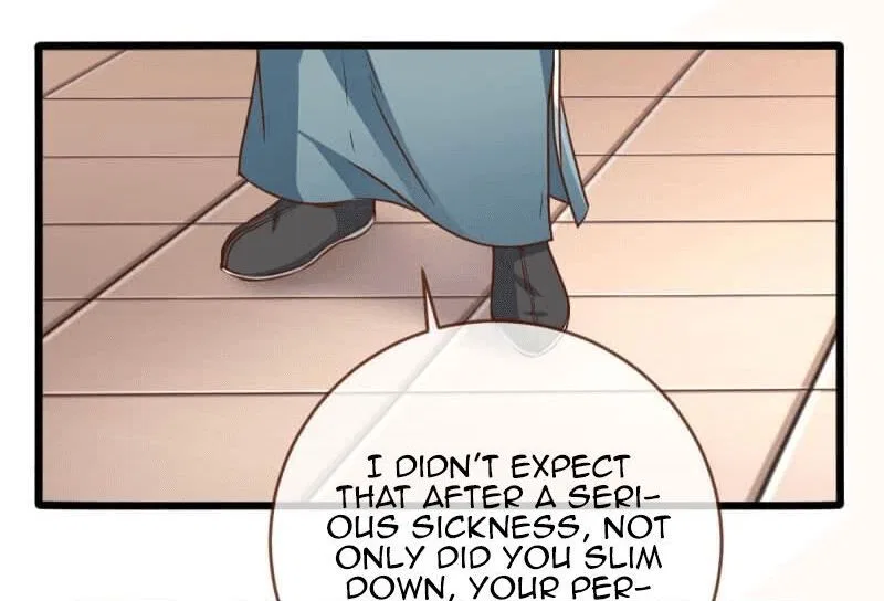 Cheating Men Must Die Chapter 64 – Page 8
