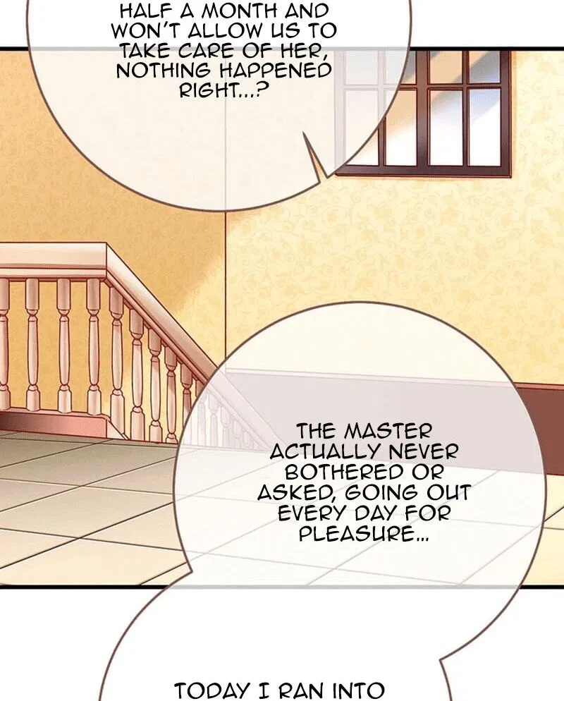 Cheating Men Must Die Chapter 63 – Page 2