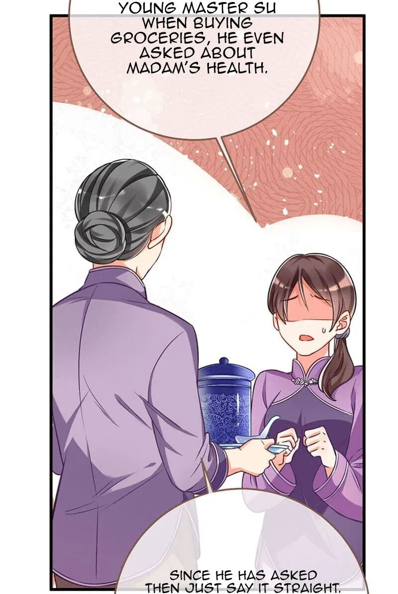 Cheating Men Must Die Chapter 63 – Page 3