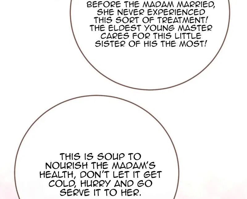 Cheating Men Must Die Chapter 63 – Page 4