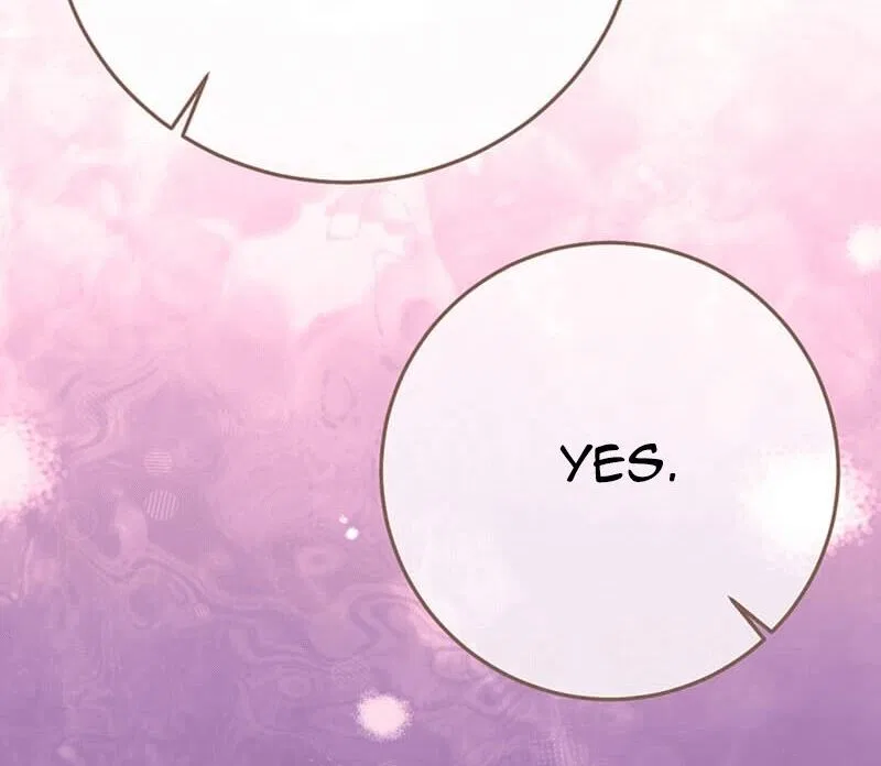 Cheating Men Must Die Chapter 63 – Page 5