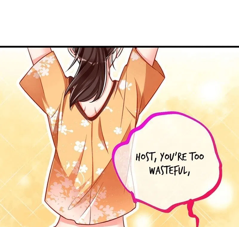 Cheating Men Must Die Chapter 63 – Page 7