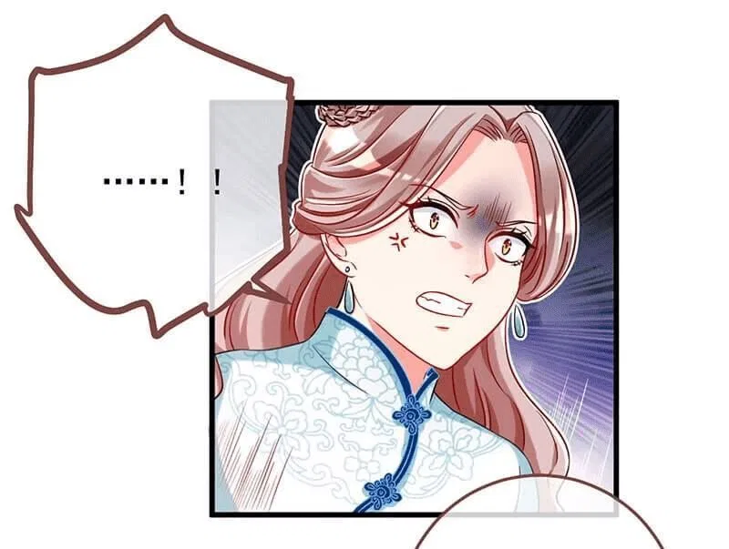 Cheating Men Must Die Chapter 62 – Page 1