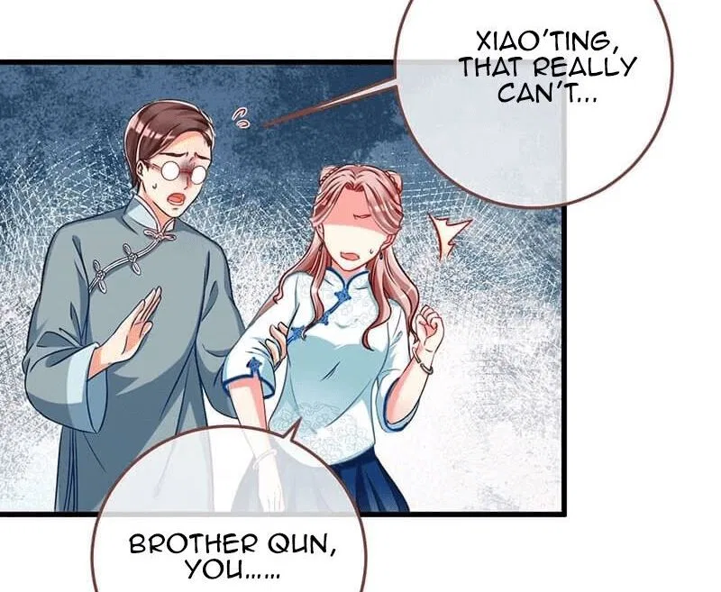 Cheating Men Must Die Chapter 62 – Page 2