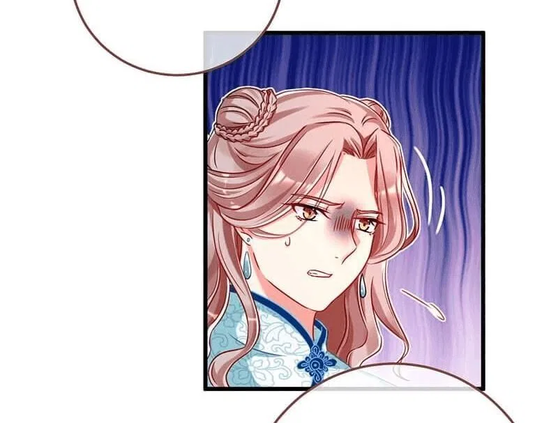 Cheating Men Must Die Chapter 62 – Page 3