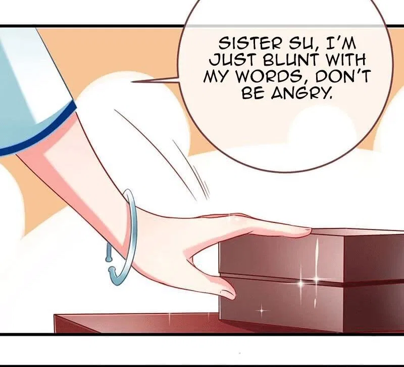 Cheating Men Must Die Chapter 62 – Page 4