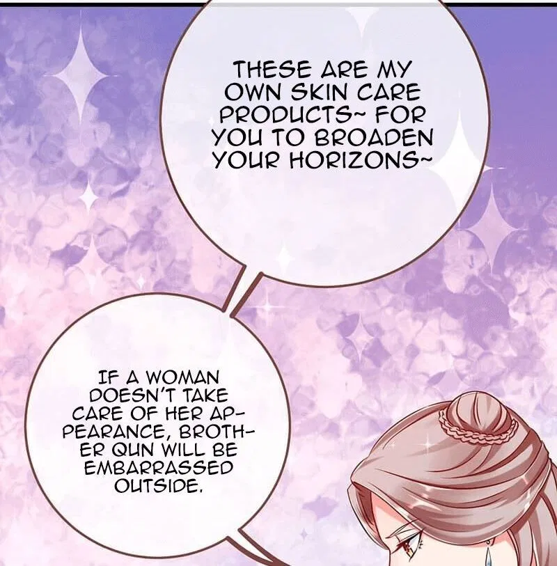 Cheating Men Must Die Chapter 62 – Page 6