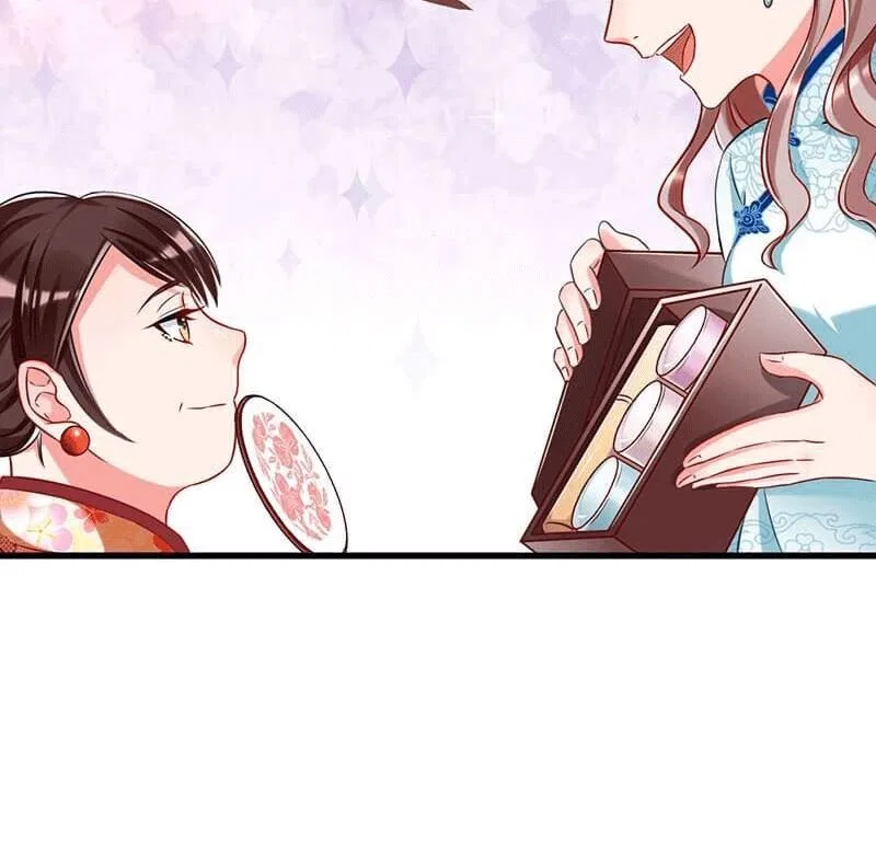 Cheating Men Must Die Chapter 62 – Page 7