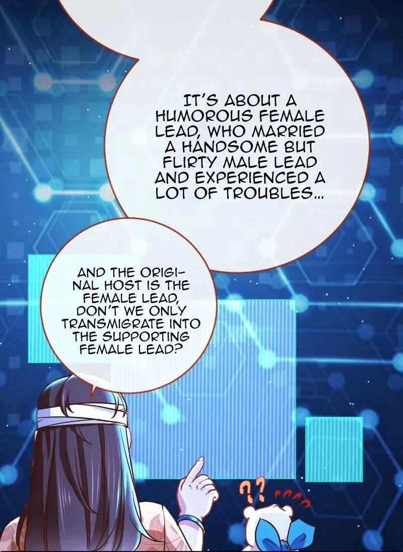 Cheating Men Must Die Chapter 61 – Page 4