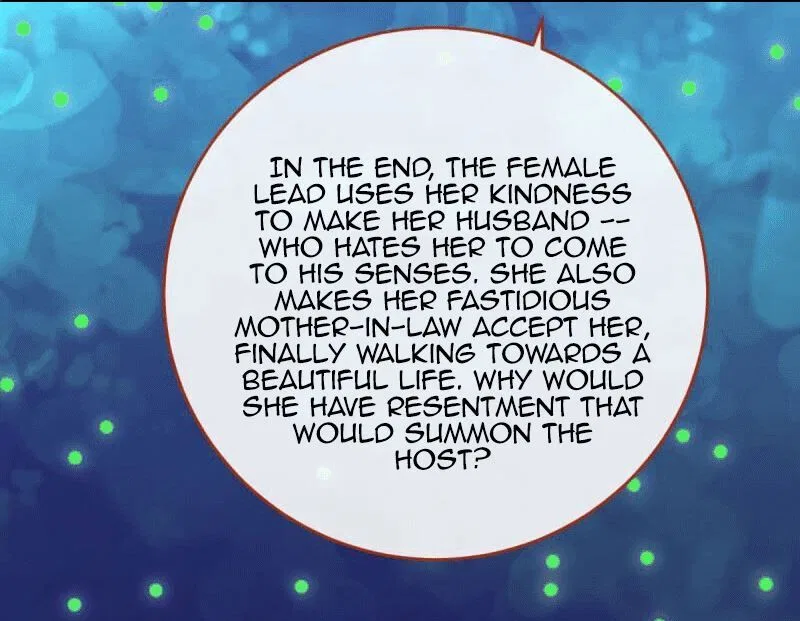 Cheating Men Must Die Chapter 61 – Page 5