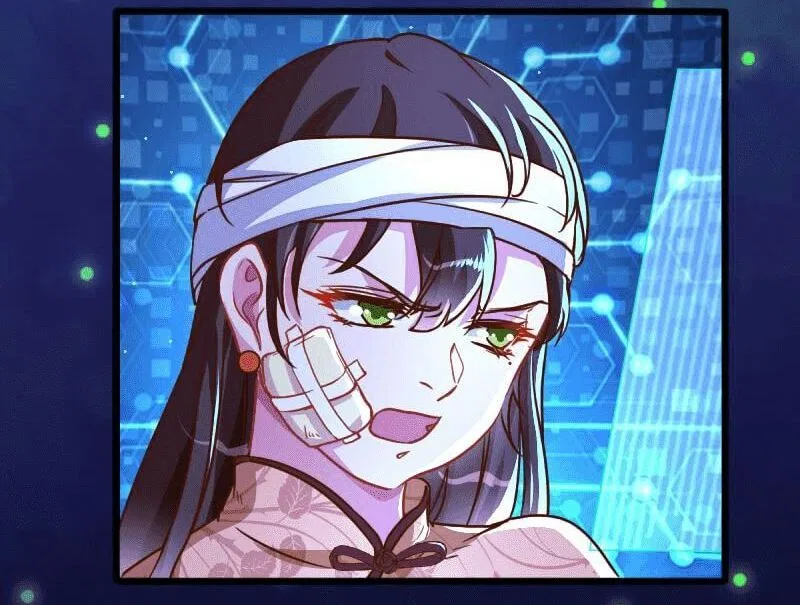 Cheating Men Must Die Chapter 61 – Page 6