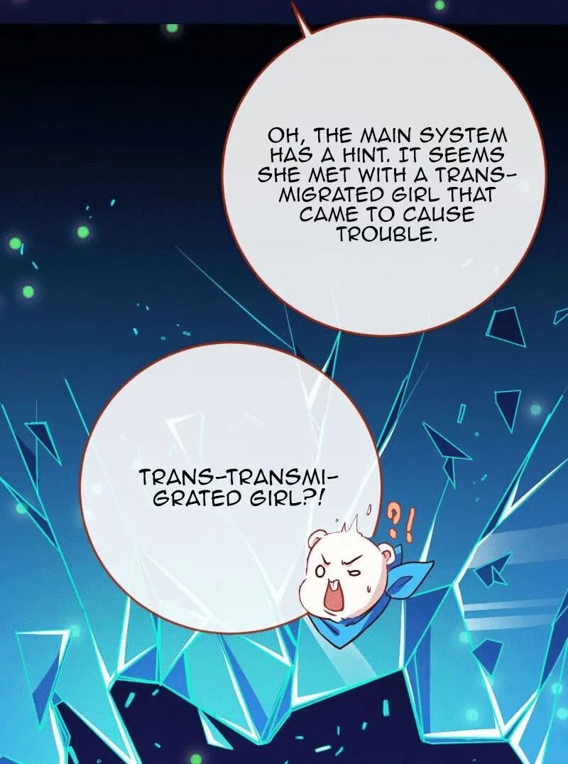 Cheating Men Must Die Chapter 61 – Page 7