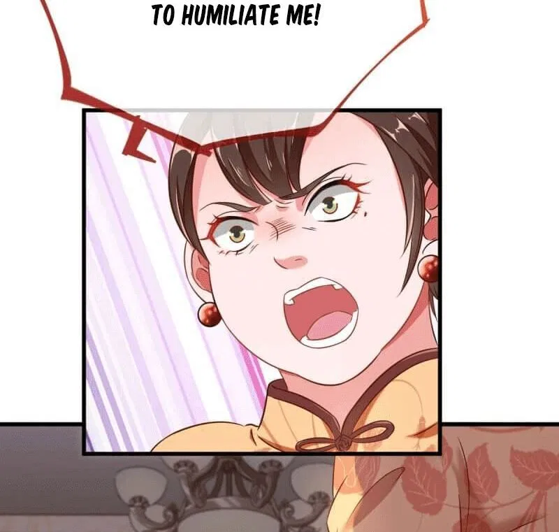 Cheating Men Must Die Chapter 60 – Page 2