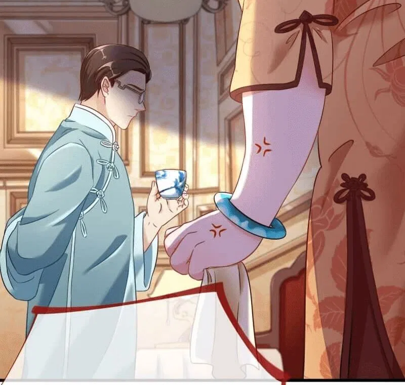Cheating Men Must Die Chapter 60 – Page 3