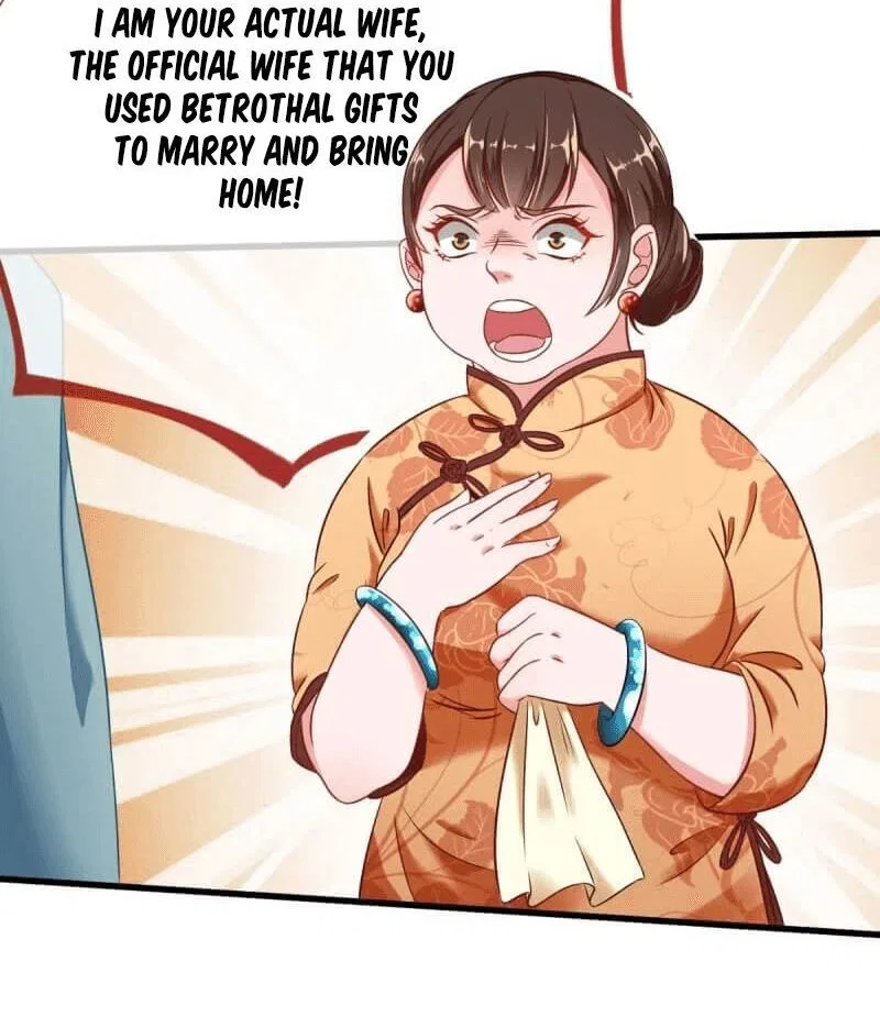 Cheating Men Must Die Chapter 60 – Page 4