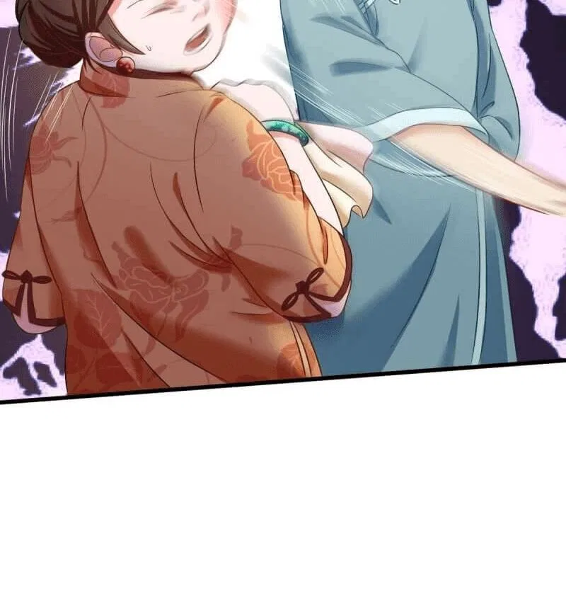 Cheating Men Must Die Chapter 60 – Page 6
