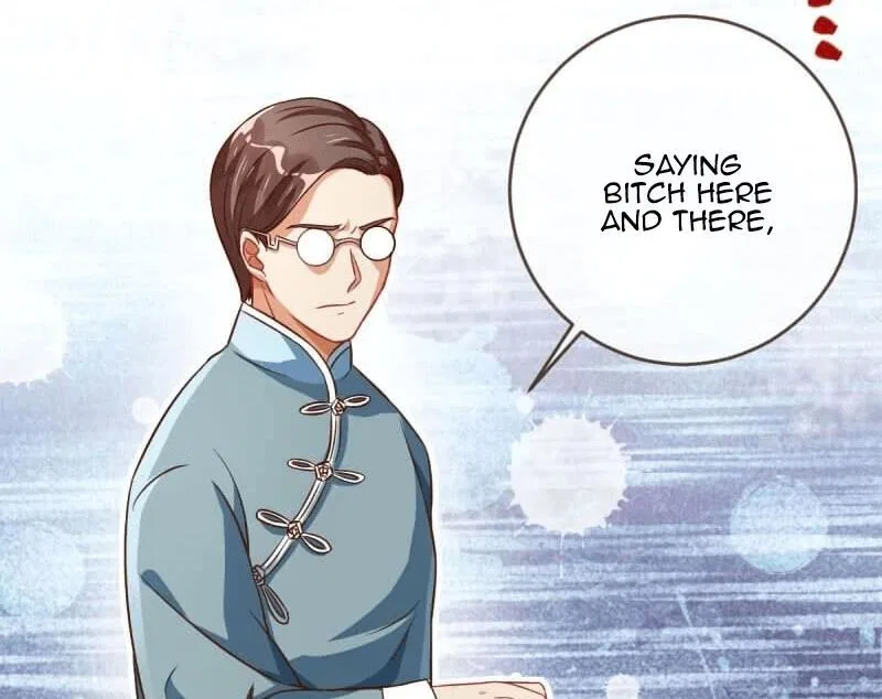 Cheating Men Must Die Chapter 60 – Page 8